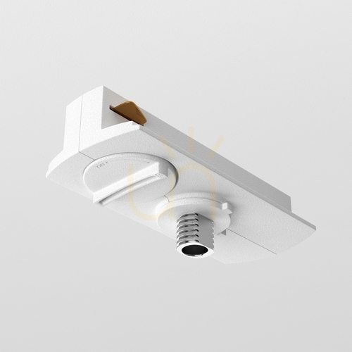 Check UNITY TRA011-1-A-W busbar accessory Maytoni