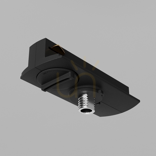 Check UNITY TRA011-1-A-B busbar accessory Maytoni