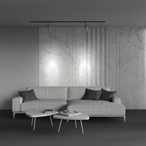 ELTI TR005-1-GU10-BG busbar spotlight Maytoni small 8