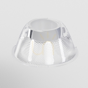 Maytoni Focus LED LensD50-24 lens, 24°, Ø55 mm small 2