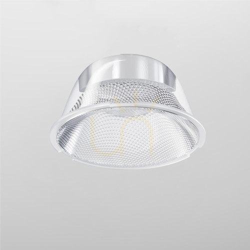 Check Accessory FOCUS LED LensD50-24 Maytoni