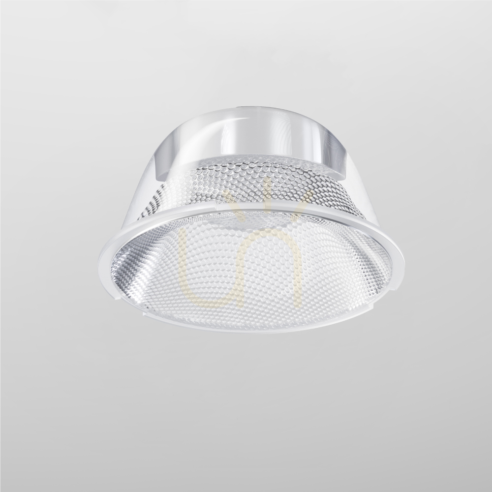 Accessory FOCUS LED LensD50-24 Maytoni