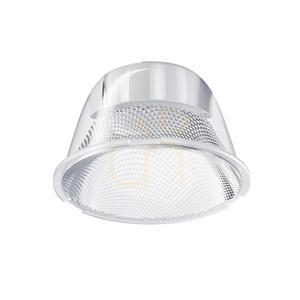 Accessory FOCUS LED LensD31-15 Maytoni small 1