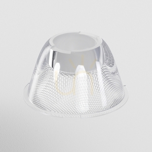 Accessory FOCUS LED LensD31-15 Maytoni small 2