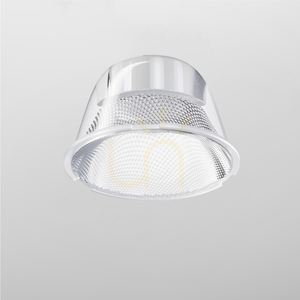 Accessory FOCUS LED LensD31-15 Maytoni small 0