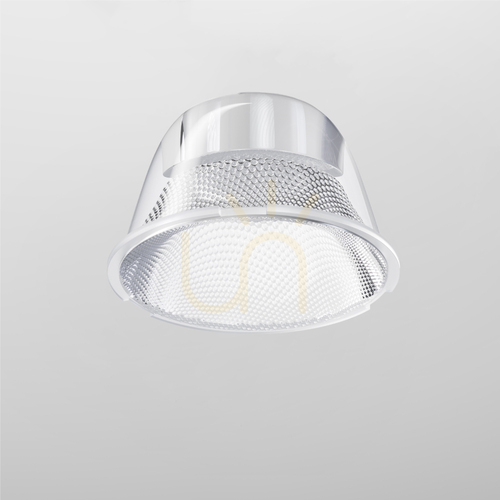 Check Accessory FOCUS LED LensD31-36 Maytoni