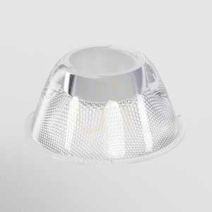 Accessory FOCUS LED LensD38-15 Maytoni. small 2