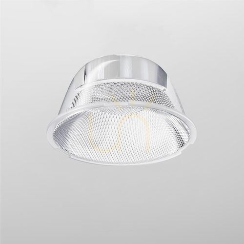 Check Accessory FOCUS LED LensD38-15 Maytoni.