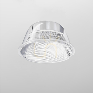 Accessory FOCUS LED LensD38-15 Maytoni. small 0
