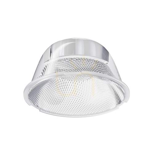 Check Maytoni Focus LED LensD38-24 24° lens for 12 W luminaires