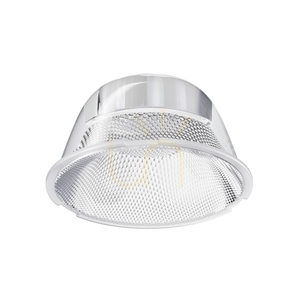 Accessory FOCUS LED LensD38-24 Maytoni small 1