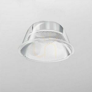 Accessory FOCUS LED LensD38-24 Maytoni small 2