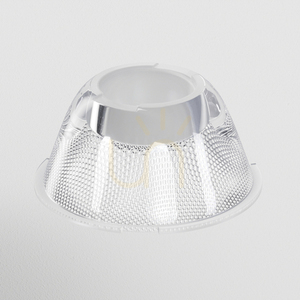 Accessory FOCUS LED LensD38-24 Maytoni small 0