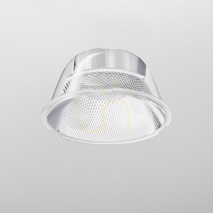 Accessory FOCUS LED LensD38-36 Maytoni small 0