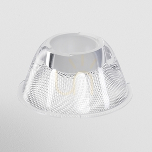 Accessory FOCUS LED LensD38-50 Maytoni small 2