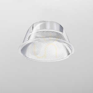 Accessory FOCUS LED LensD38-50 Maytoni small 0