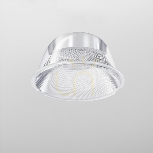 Check Accessory FOCUS LED LensD50-36 Maytoni