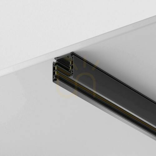 Check TRINITY TRX005-311B lighting rail Maytoni