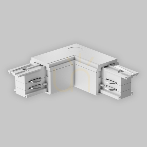 Check TRINITY TRA005CL-31W-L busbar connector Maytoni