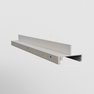 TRINITY TRA005TL-31W busbar connector Maytoni small 0