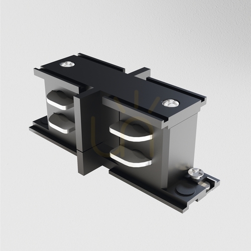 Check TRINITY TRA005CI-31B busbar connector Maytoni