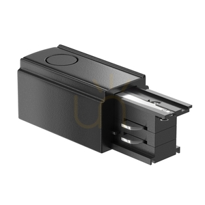 TRINITY TRA005B-31B-L bus power supply Maytoni small 1