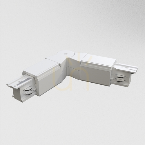 Check TRINITY TRA005CS-31W busbar connector Maytoni