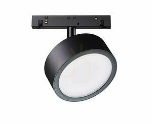 RADO TR040-2-18W3K busbar spotlight Maytoni small 1