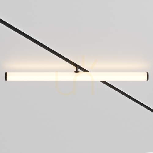 Check LARC TR086-2-25W3K-B bus light Maytoni