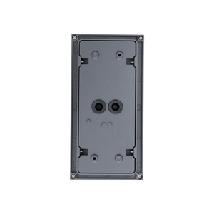 MARGOT I 10504 Nowodvorski outdoor wall lamp small 6