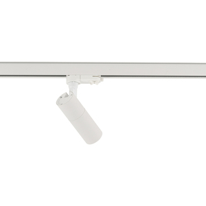CTLS TINOS LED 10W 10390 Nowodvorski Busbar Light small 2