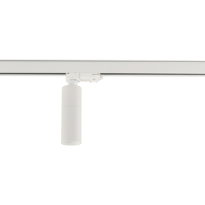 CTLS TINOS LED 10W 10390 Nowodvorski Busbar Light small 3