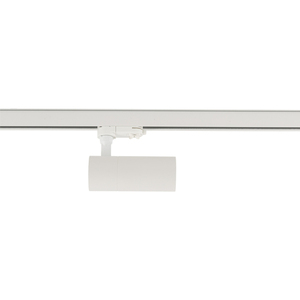 CTLS TINOS LED 20W Light for Busbars 10391 Nowodvorski small 4