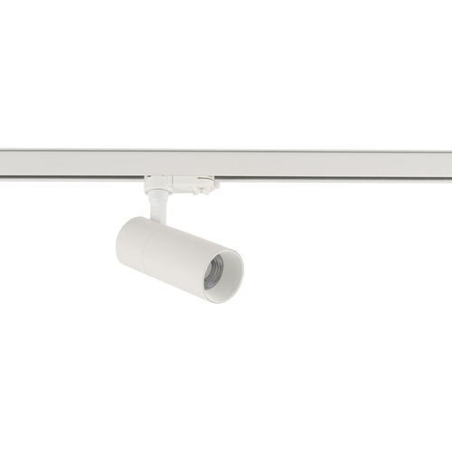 Check CTLS TINOS LED 20W Light for Busbars 10391 Nowodvorski