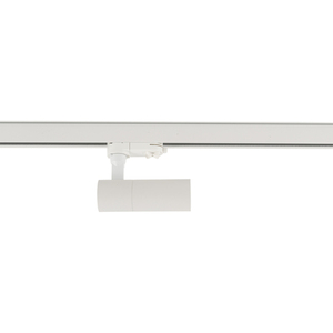 CTLS TINOS LED Light 10W 10393 Nowodvorski. small 4