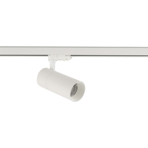 Check CTLS TINOS LED 30W Light Rail Light 10395 Nowodvorski