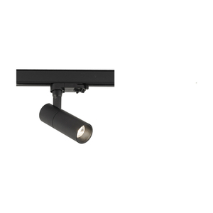 CTLS TINOS LED Light 10W 10396 Nowodvorski. small 1