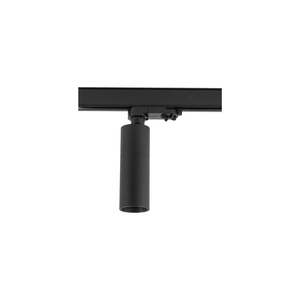 CTLS TINOS LED Light 10W 10396 Nowodvorski. small 3