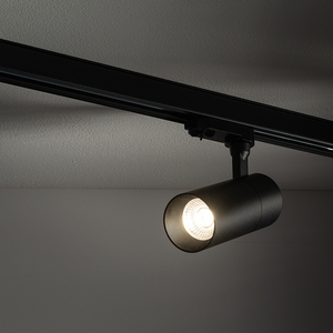 CTLS TINOS LED Light 10W 10396 Nowodvorski. small 5