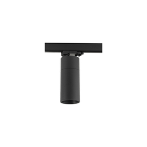 CTLS TINOS LED 30W Light Rail Light 10398 Nowodvorski small 3