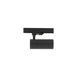 CTLS TINOS LED 30W Light Rail Light 10398 Nowodvorski small 4