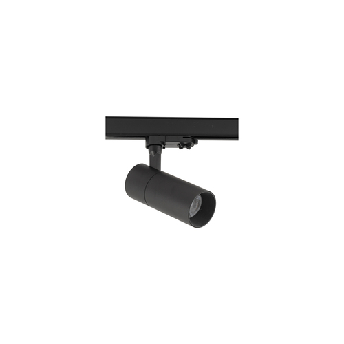 Check CTLS TINOS LED 20W 10400 Nowodvorski Busbar Light