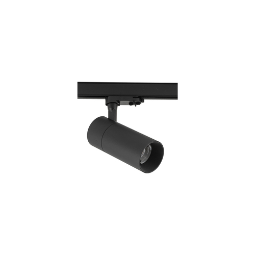 Check CTLS TINOS LED 30W 10401 Nowodvorski Busbar Lamp