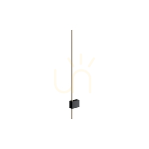 PARS wall lamp C070WL-L6GB3K Maytoni small 2