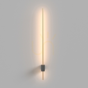 PARS wall lamp C070WL-L6GB3K Maytoni small 4