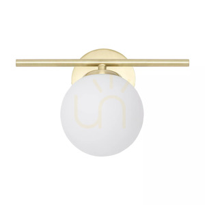 Wall lamp ARALIA 10527 Nowodvorski small 3