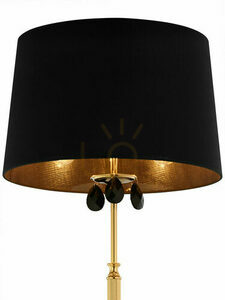 EGIDA EG P ms 3XE27/ 60W floor lamp 1 EGIDA EG P ms 3XE27/ 60W floor lamp small 1