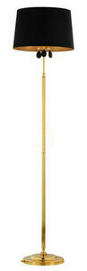 EGIDA EG P ms 3XE27/ 60W floor lamp 0 EGIDA EG P ms 3XE27/ 60W floor lamp small 0
