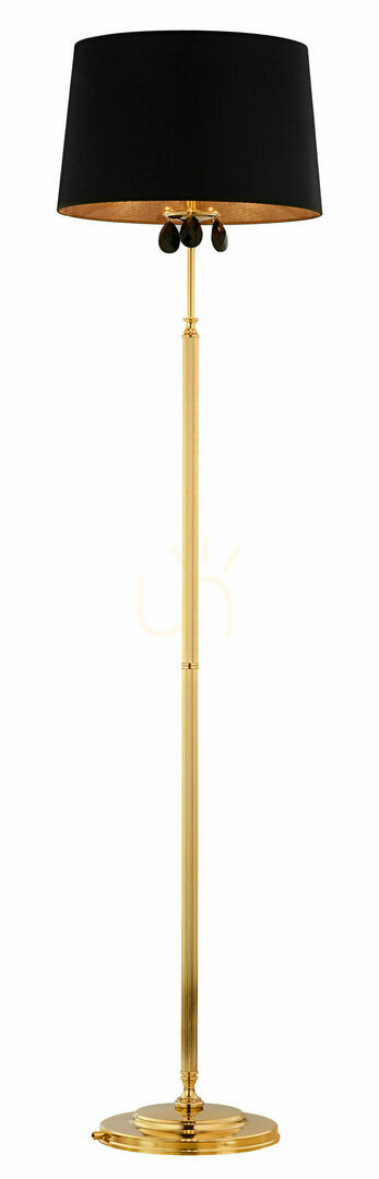 EGIDA EG P ms 3XE27/ 60W floor lamp