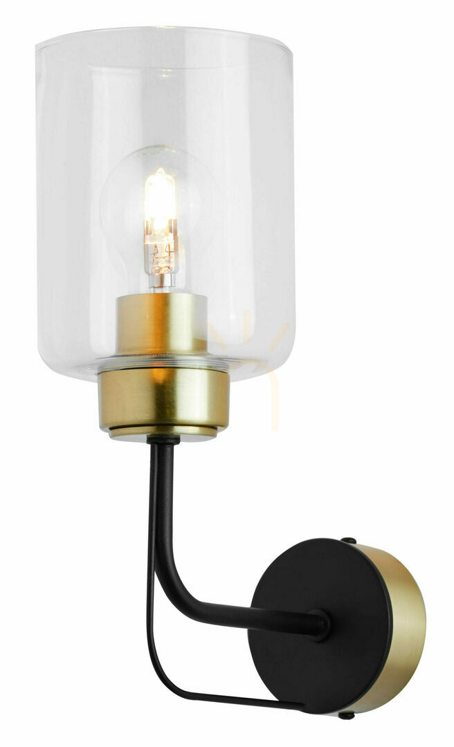 Check Ceres CR K cz/ms 1XE27/60W chandelier Ceres CR K cz/ms 1XE27/60W chandelier